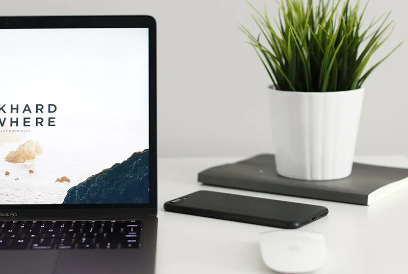 E-Commerce Design Tips for Bigger Results
