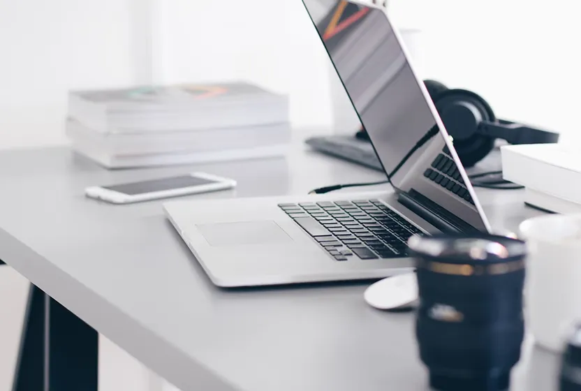 Innovation Starts With Operational Clarity