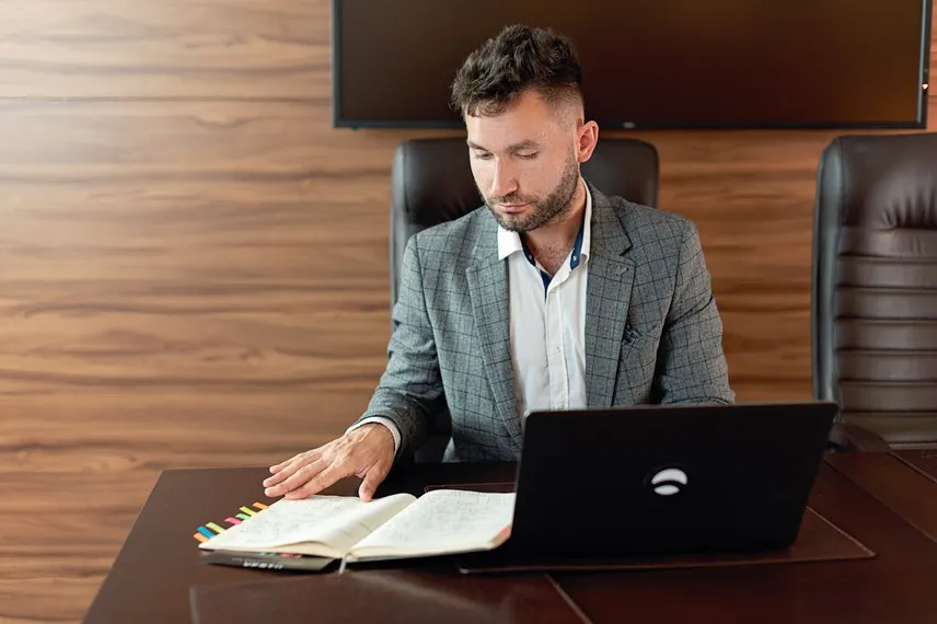 AI Automation Consulting